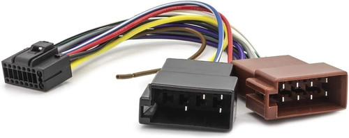 Cavo adattatore connettore - cavo,