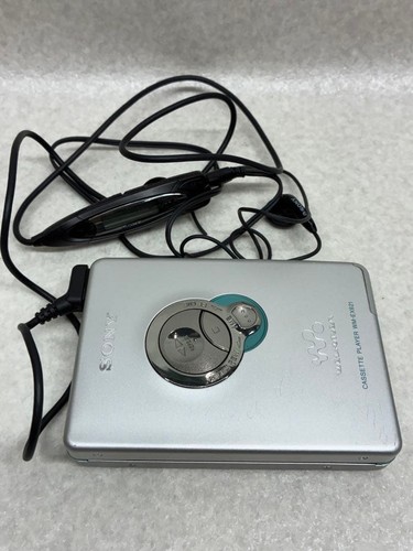 D0203 sony riona set - d0203,