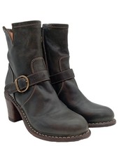 FIORENTINI & BAKER Stivaletto