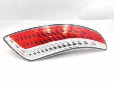 51808846 FANALE POSTERIORE