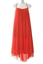 MANGO Maxi abito Donna Abito