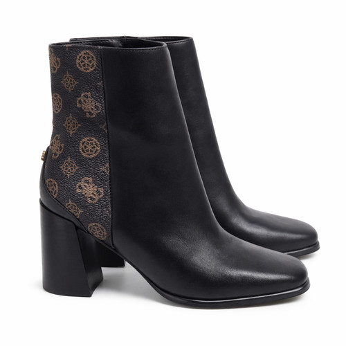 Stivaletti donna guess - donna, numero