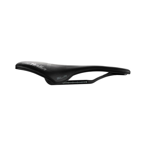 Selle italia slr boost - selle,