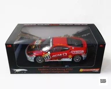 Ferrari f430 modenacars - f430,