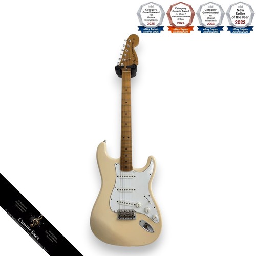 Custodia rigida fender mexico - custodia,