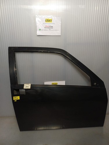 Porta anteriore destra lancia - porta,