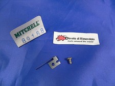 1 NEW Mitchell Full control 40 400 4000 65 spec drag click r. 89168 made France