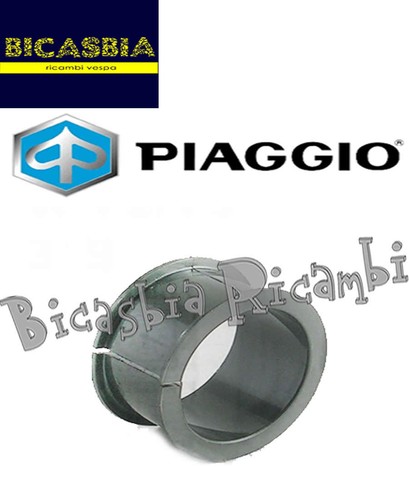 107369 originale piaggio - -,