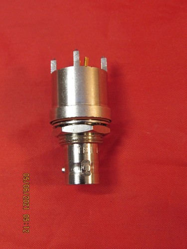 Trombettista tei 14949 cbbj79 - trombettista,