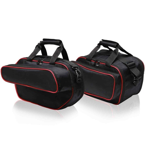 Borse interne per ducati - borse,