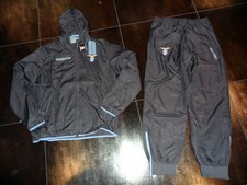 3061 FW13 LAZIO MACRON TUTA