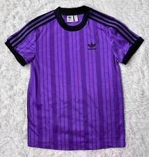 Maglia calcio donna Adidas