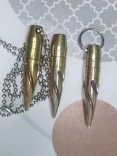 COLLANA o PORTACHIAVI CON