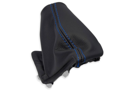 Per bmw f20 - bmw,