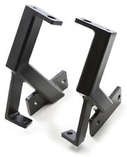 Kit conversione ammortizzatore