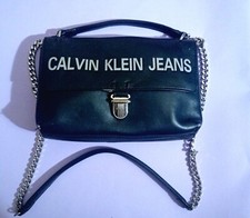 Borsa Calvin Klein Jeans