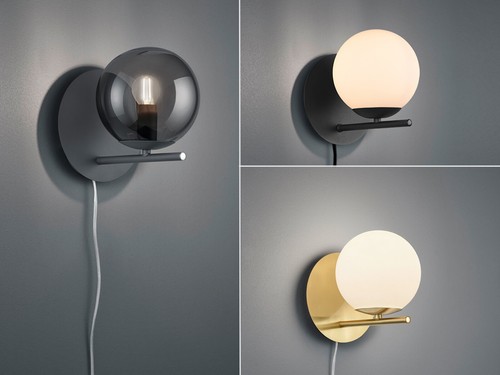 Applique led design - applique,