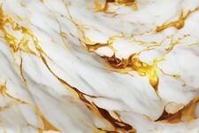 x Pannello Decorativo Adesivo