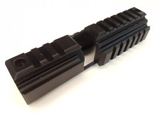 Coperchio binario PICATINNY