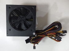 Fuente de Alimentación Cooler