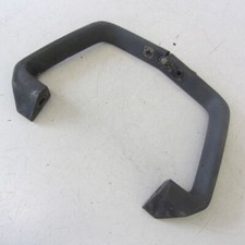 Yamaha XS 400 SE Maniglia Supporto Maniglione Passeggero 26264