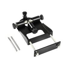 Nuovo! Macchina Sguainacavi