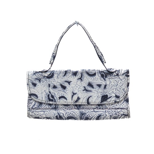 Rara borsa mano larga - rara, a
