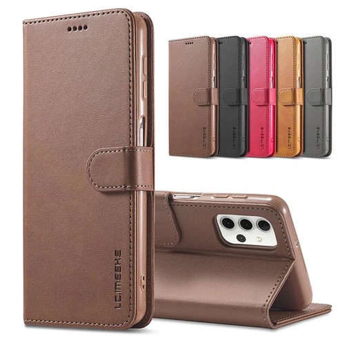 Coques portefeuille - coques,