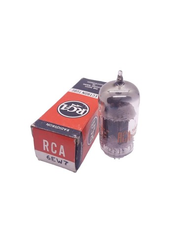 Valvola tubo aspirazione - , rca