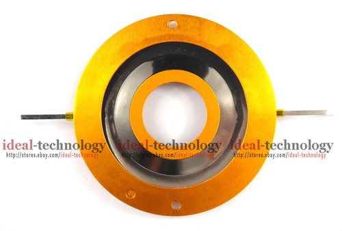 Diaframma aftermarket per jbl - aftermarket,