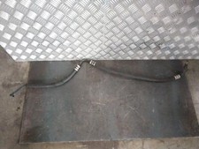 TUBO IDROGUIDA PER RENAULT