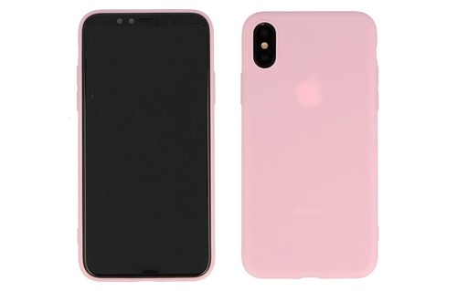Custodia per apple - per, iphone