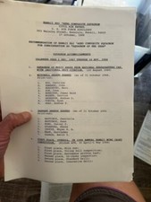 Civil Air Patrol Manual  HAWAII KAI AEKO