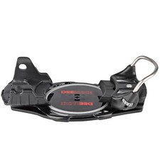 Deeluxe Dlx Intec Connettore