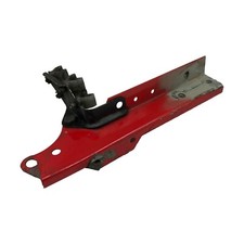 Originale Porsche 924 944