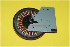 LG RC288 Registratore DVD-VHS