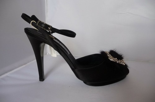 Alberto guardiani tacchi - 41,