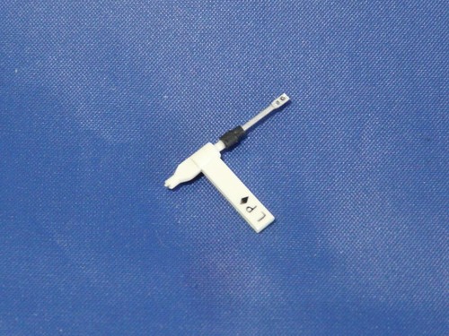 Diamond stilo per bsr sc7 - bsr,