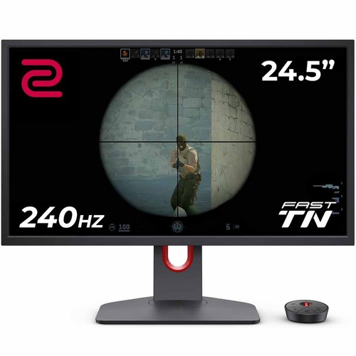 Benq zowie xl2540k series - xl2540k, xl