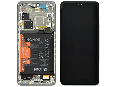 Lcd originale huawei - originale, 200