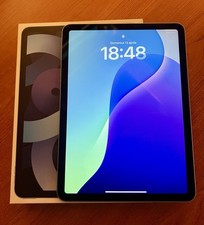 iPad Air 4a Generazione