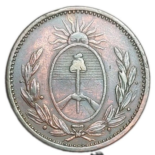 1823 buenos aires argentina - aires,