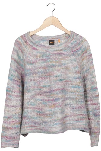 Boss orange maglione donna - boss,
