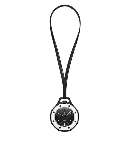 Orologio swatch audemars - x,