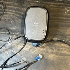 Alimentatore e cavo adattatore