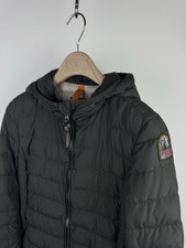 Giubbotto piumino donna