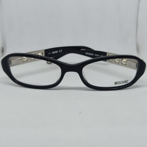 Occhiale vista donna - da,
