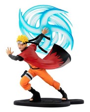 Naruto Shippuden Rasen-Shuriken
