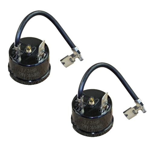 Compressor start for - compressor,