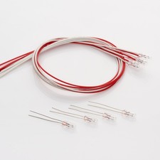 Kit lampade / lampade /